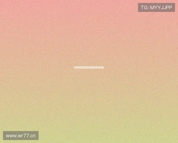 免费畅享体育直播精彩赛事尽在掌握全面指南