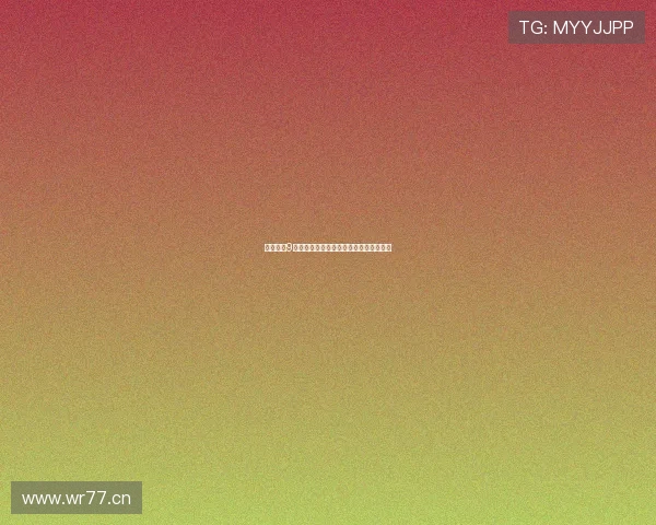 如何在小9直播苹果手机上下载软件并解决常见问题