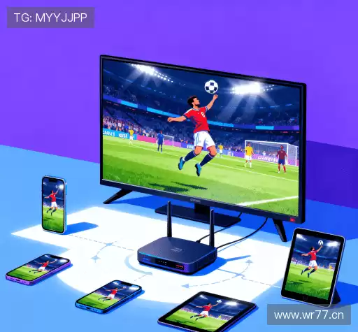 行业领先的理由